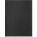 Morceau de cuir automobile - NOIR - Deco Cuir