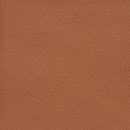 Peau de cuir automobile grain naturel - MARRON