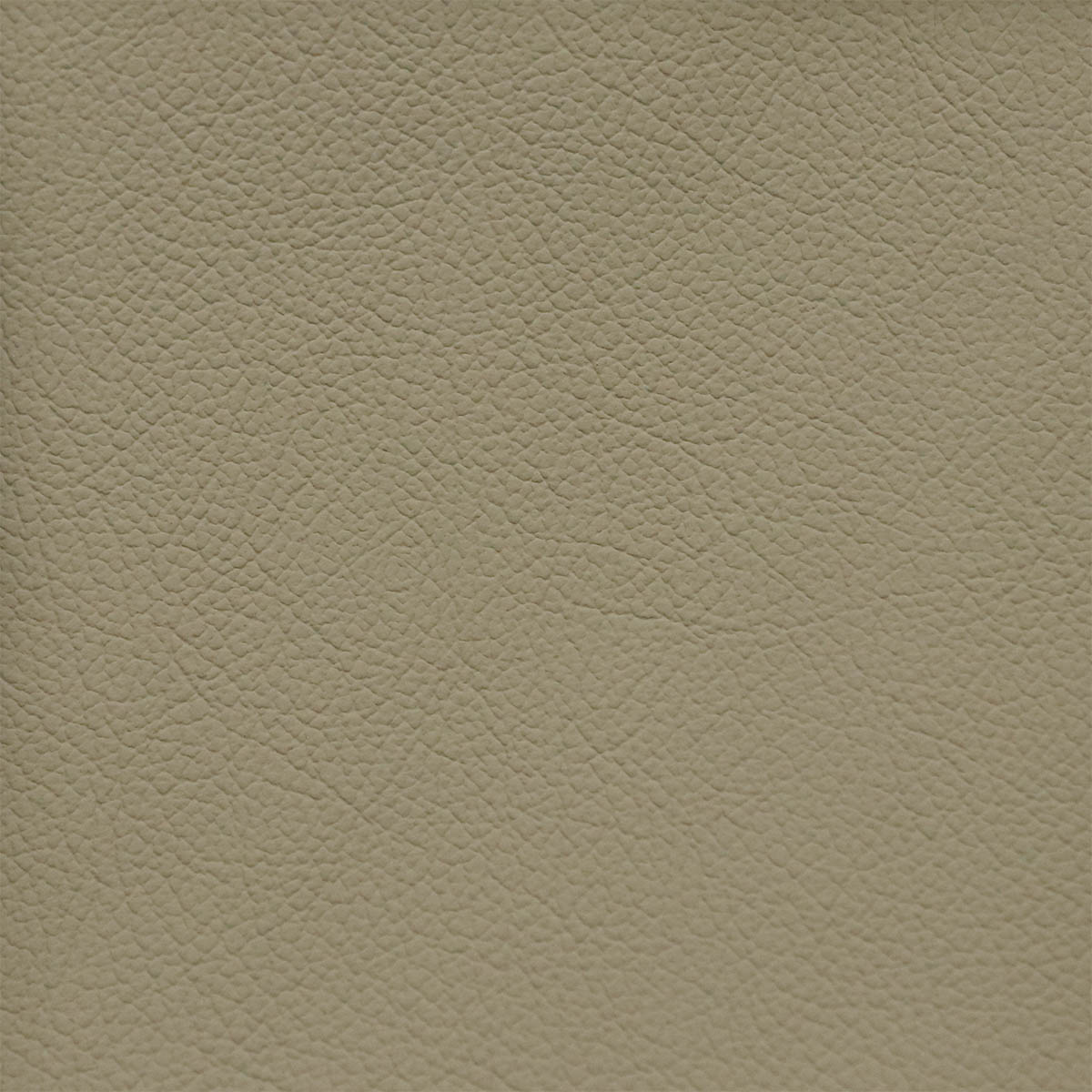 Peau de cuir automobile grain naturel - GRÈGE