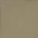 Peau de cuir automobile grain naturel - GRÈGE