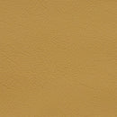 Peau de cuir automobile grain naturel - OCRE