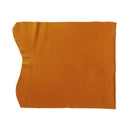 Peau de cuir grain naturel ANGEL - Radermecker - COGNAC - Ép 1,9mm