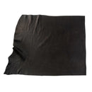 Peau de cuir grain naturel ANGEL - Radermecker - NOIR - Ép 1,9mm