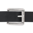 Boucle en inox solide et résistante