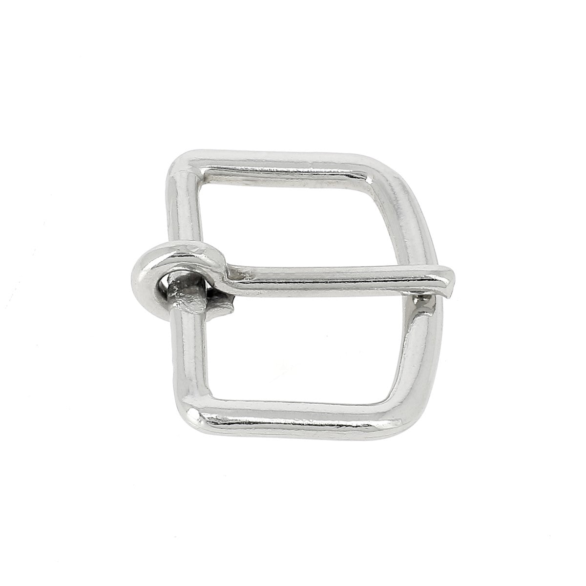 Boucle de bride pour DIY matériel équestre