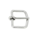 Boucle de bride pour DIY matériel équestre