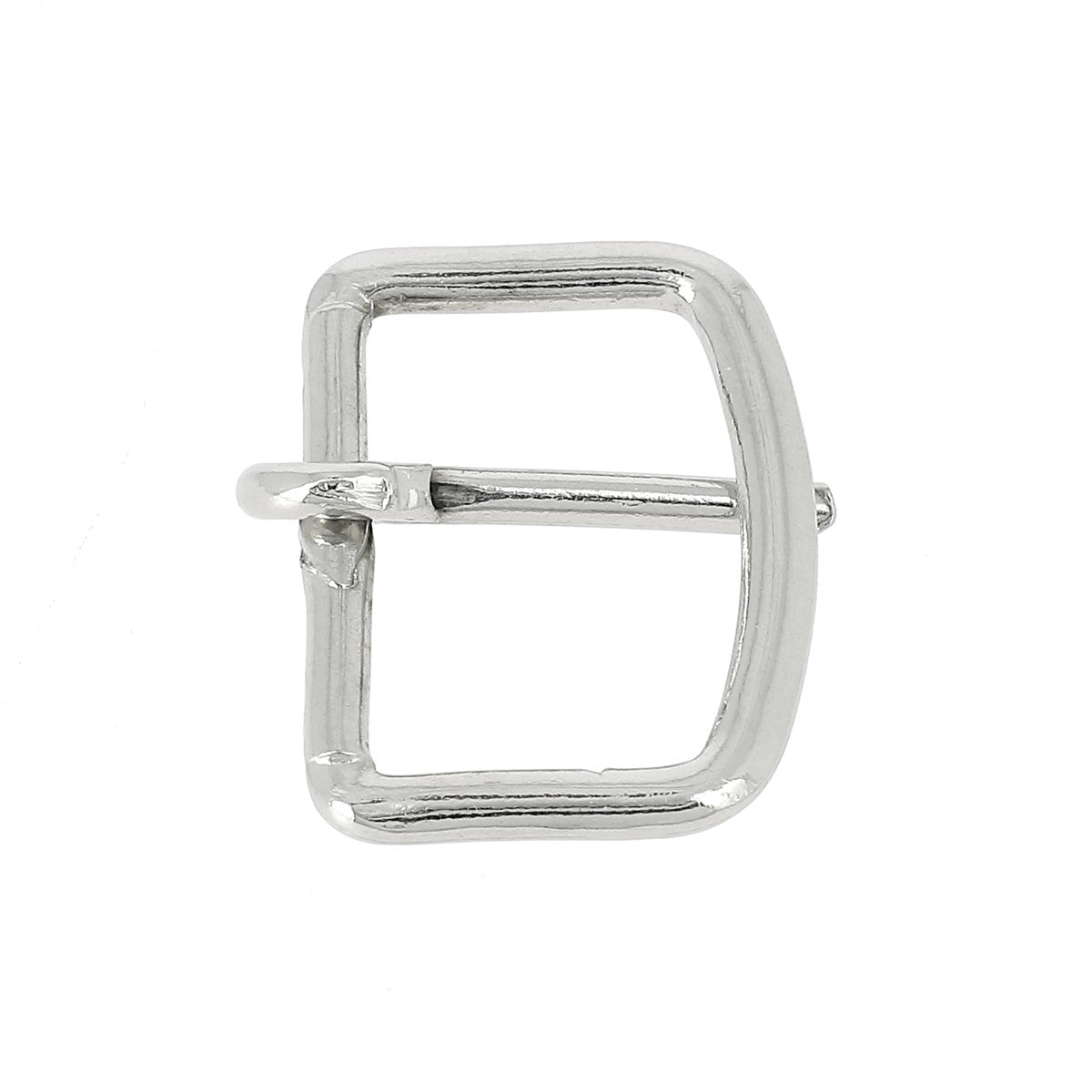 Boucle de bride pour DIY matériel équestre