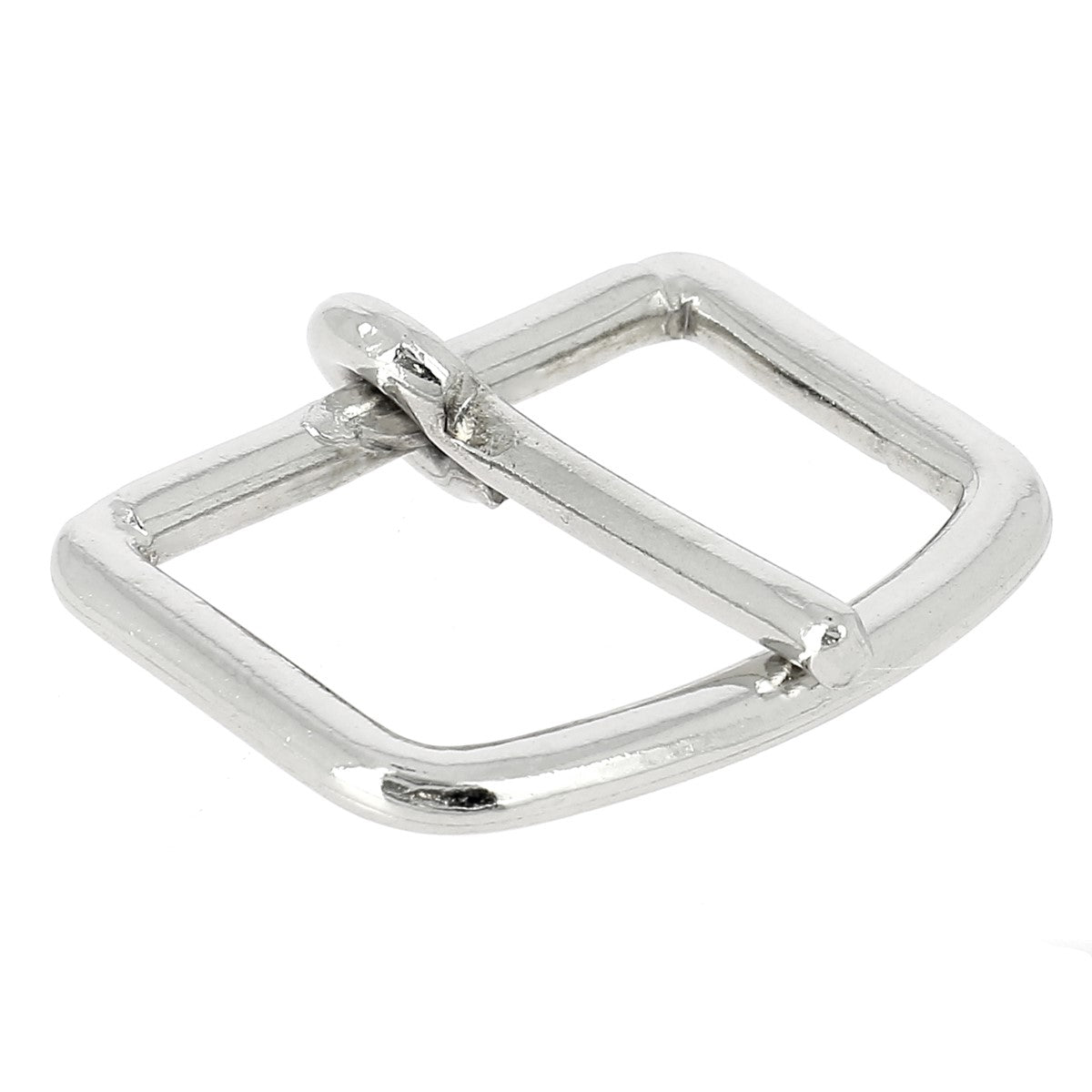 Boucle de bride pour DIY matériel équestre