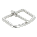 Boucle de bride pour DIY matériel équestre