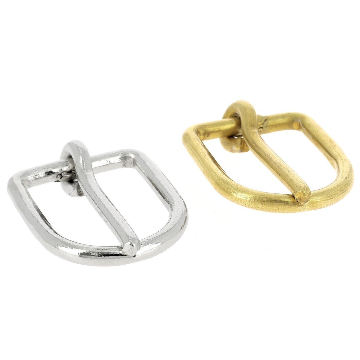 boucles de licols pour équipement équestre