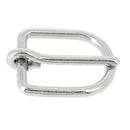 Boucle de licol soudée + résistante