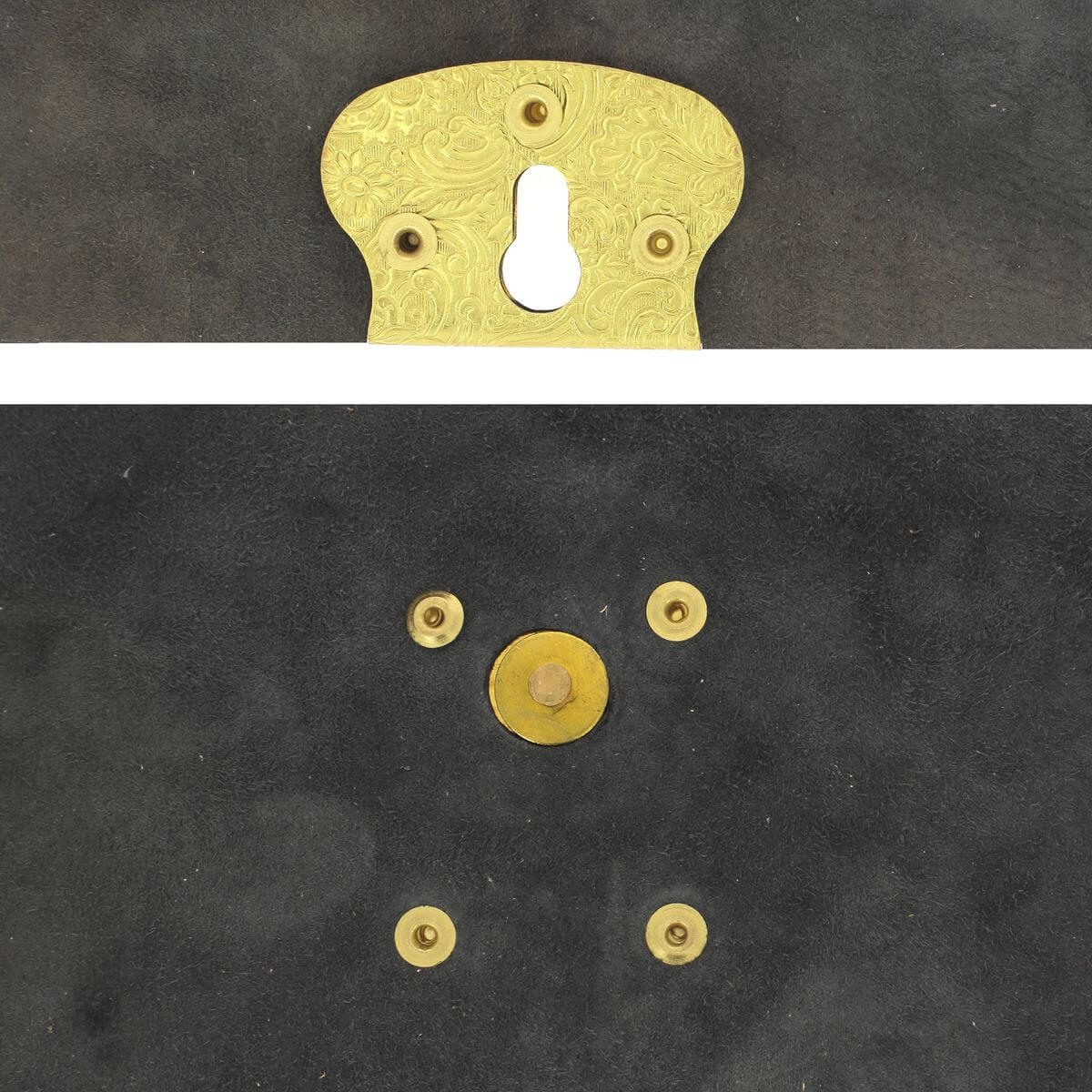 672778_8 672778_8