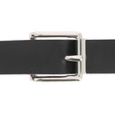 Boucle de ceinture à rouleau en laiton DEL - Tandy Leather - Deco Cuir