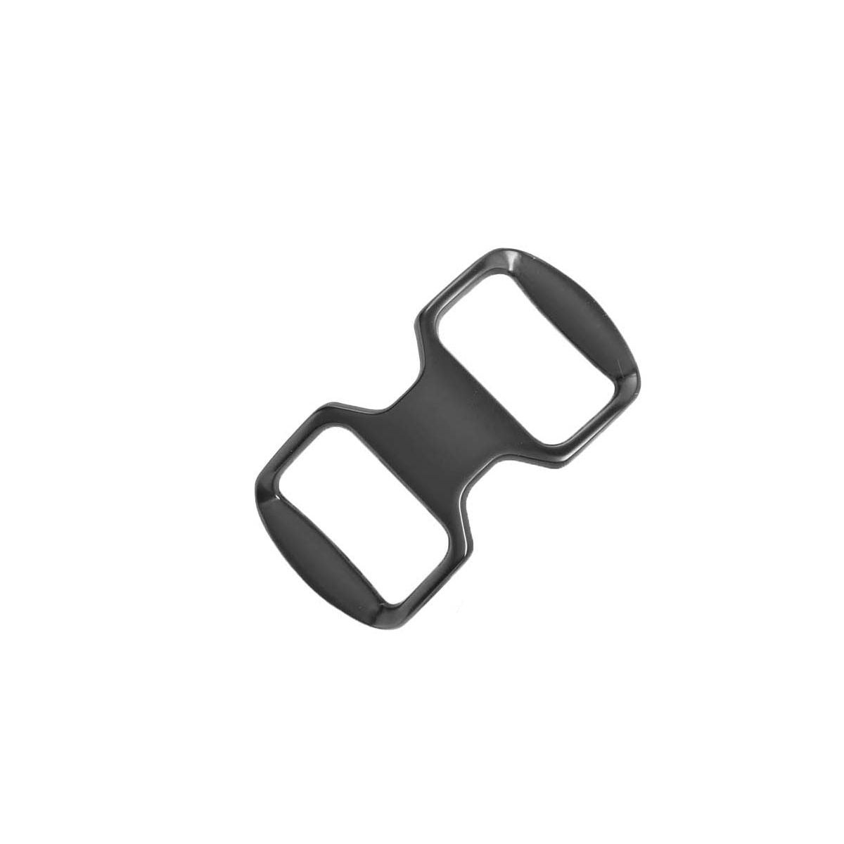 Boucle Conway - Tandy Leather