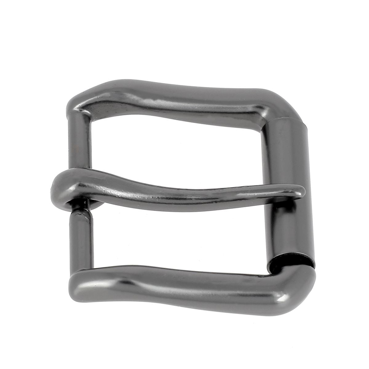 Boucle de ceinture à rouleau NAPA - Canon de fusil