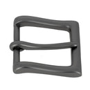 Boucle de ceinture BANDERA - Tandy Leather - Canon de fusil