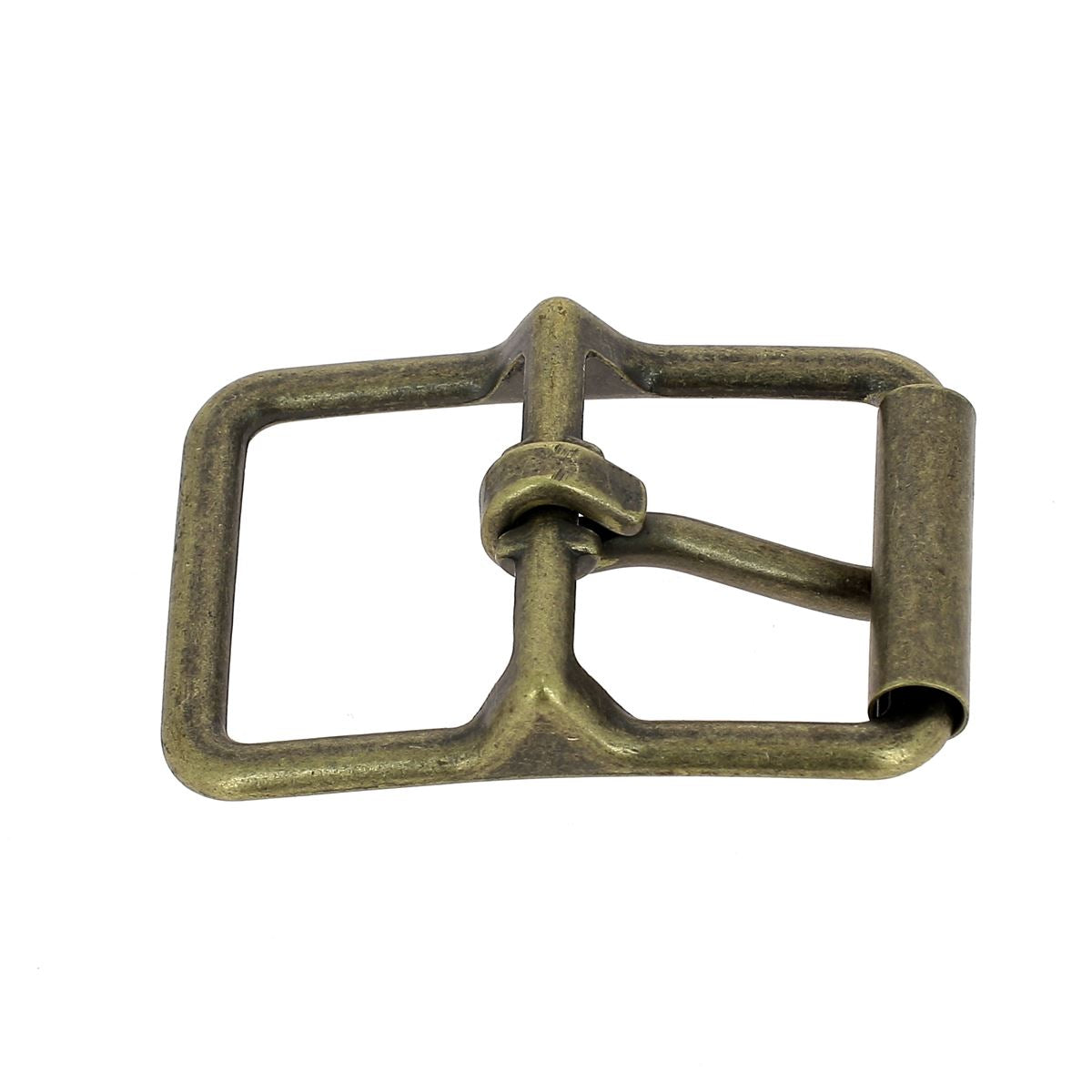 Boucles de ceinture chevrolet - France Boucles de ceinture chevrolet - France