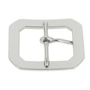 Boucle de ceinture double BOB - Nickelé 1587-00