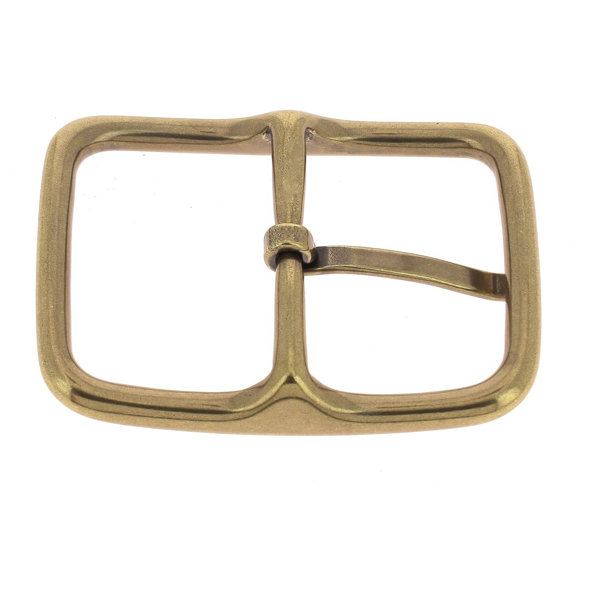 小物 Double Backle Belt / anuke ànuke online store（アンヌーク） / Double Backle BeltDouble