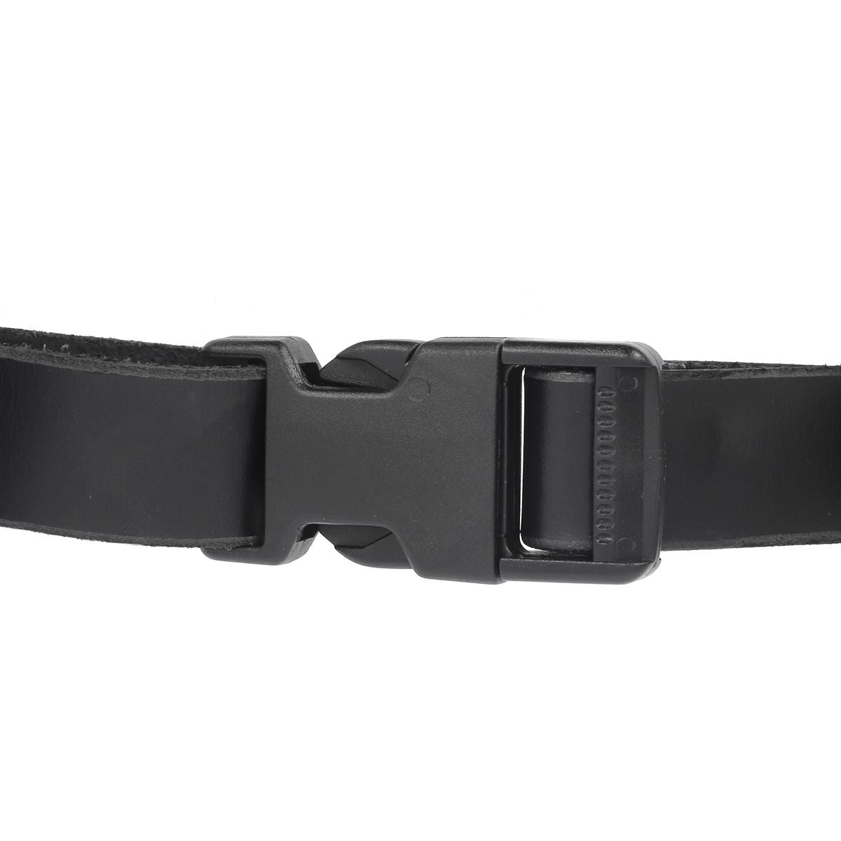 Boucles fermoirs – Boucles clip pour sacs