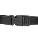 Boucles fermoirs – Boucles clip pour sacs