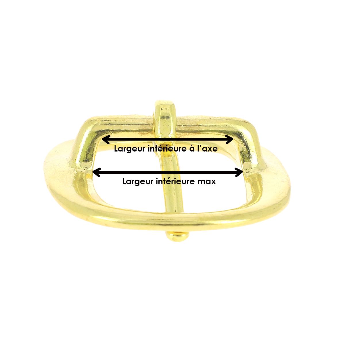 Raccord de pompe laiton femelle 3/4 (20x27 Raccord de pompe laiton femelle 3/4 (20x27