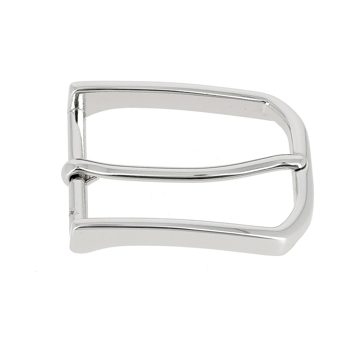 Boucle de ceinture LAO - 35 mm