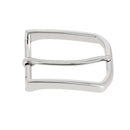 Boucle de ceinture LAO - 35 mm