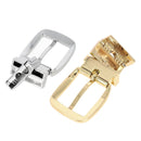 Boucle de ceinture à griffe réversible IZY - 30mm