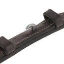 crochet de bride pour attacher filet, rêne ou bride