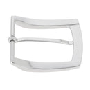 Boucle ceinture large - 40 mm