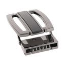 Boucle fantaisie pour ceinture homme ou femme