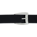 Boucle de ceinture en argent vieilli de 30mm, boucle de ceinture en boucle de ceinture en boucle de ceinture en boucle de ceinture.