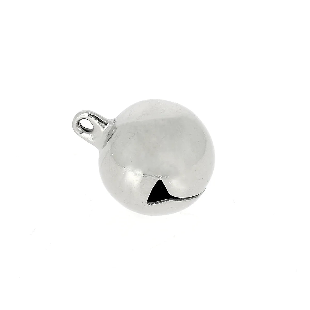 Grelot en métal - 16 mm