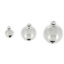 Grelots pour chien, chat ou costume de noël