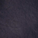 Peau entière de cuir de basane FRANCE - ANILINE - BLEU NUIT BAF27