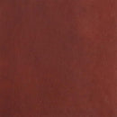 Peau entière de cuir de basane FRANCE - ANILINE - AUBURN BAF28