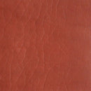 Peau entière de cuir de basane FRANCE - ANILINE - ROUX BAF29