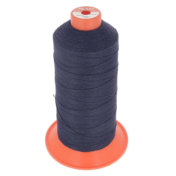 Spool of TEXAM polyester thread No. 12 - 1000m