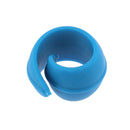 Stop-fils pour bobine de fil - Deco Cuir