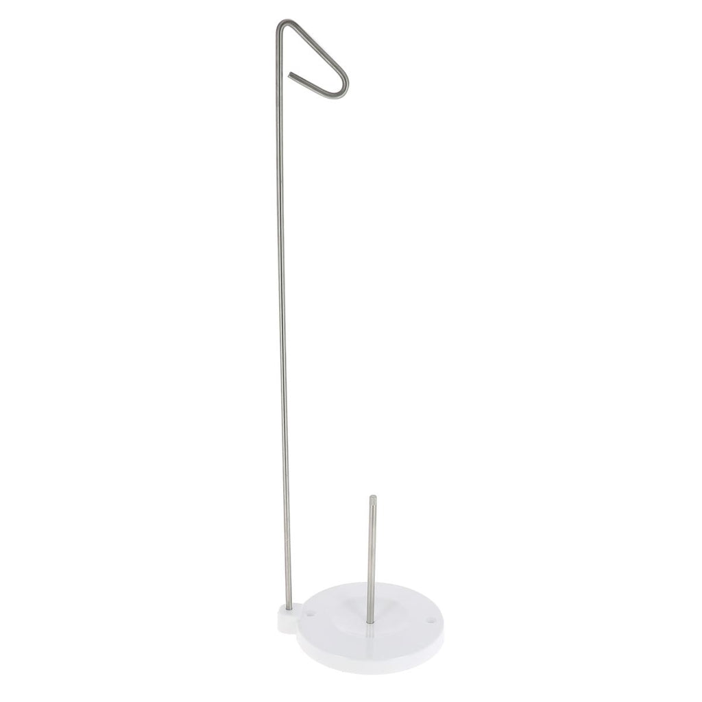 Machine A Coudre Portable, Mini Machine À Coudre À Deux Vitesses Avec Bobines Et Fil De Couture