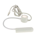 Lampe pour machine à coudre - Lumière blanche  amovible