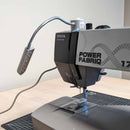 Lampe magnétique - 20 LED - Éclairage pour machine à coudre