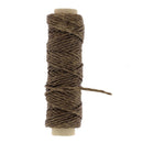 Tendon artificiel tressé - 18 mètres