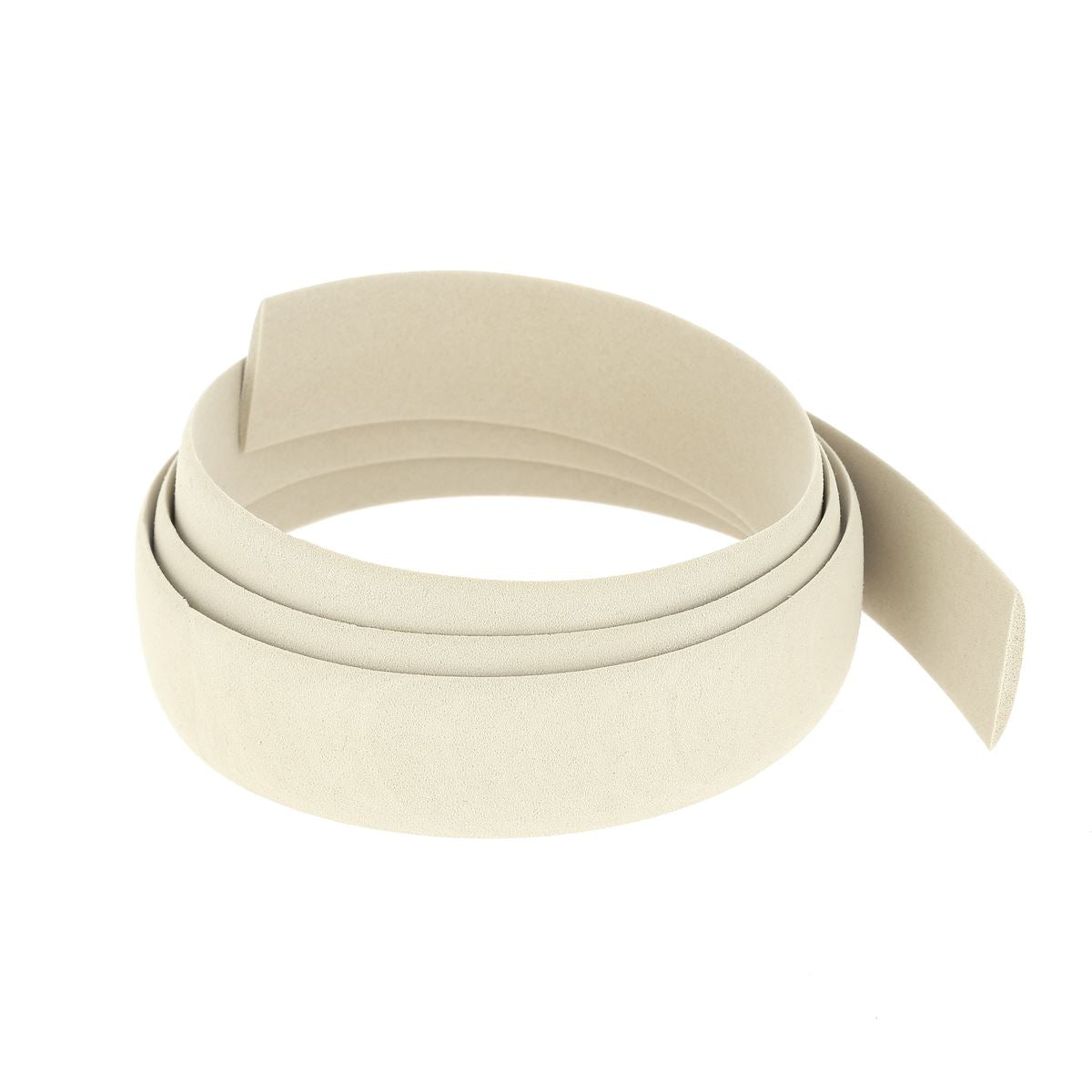 Renfort intérieur sugherite pour poignée ou anse de sac - Longueur 1m