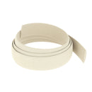 Renfort intérieur sugherite pour poignée ou anse de sac - Longueur 1m