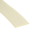 Renfort intérieur sugherite pour poignée ou anse de sac - Longueur 1m