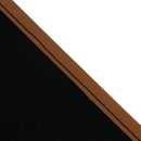 Bordure ruban en similicuir pour sac - Largeur 16mm - 1mètre - Deco Cuir