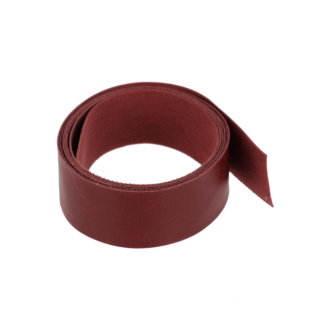 Bordure ruban en similicuir pour sac - Largeur 18mm - 1mètre - Deco Cuir