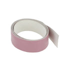 Bordure ruban en similicuir pour sac - Largeur 20mm - 1mètre